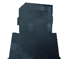 Ingmarr's skin