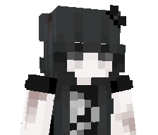 dollzexe's skin