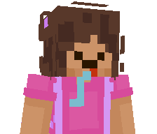 patrick_lebeuf's skin