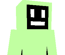 Nickles012's skin