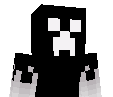 Flame_killer__'s skin