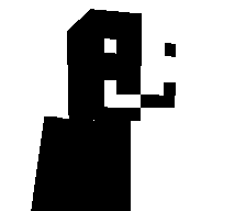 cocofada83's skin