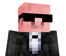 MALIBUUUUUU's skin
