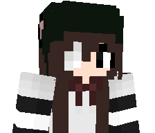isturfyfinalboss's skin