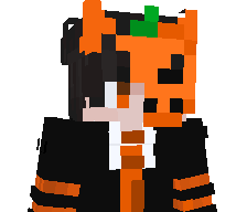 Reallyyy's skin