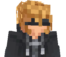 dawk98's skin