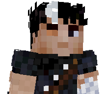 thetrolerox's skin