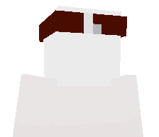 Ruth1esss's skin