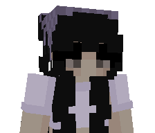 NotSoFunnyTho's skin