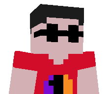 SupaKid5000's skin