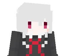 _4yn's skin