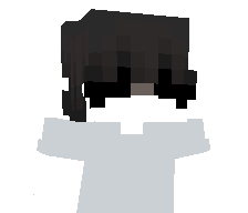 Kaxrats's skin