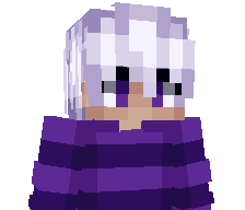 speedybeans2700's skin