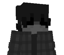 aair_2's skin