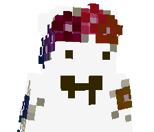 ShadyEmperor341's skin