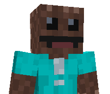 Skuartu's skin