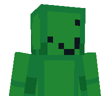 findaman's skin