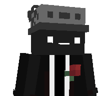 Stela890's skin