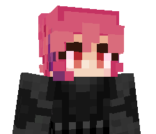 Elmexican2000's skin