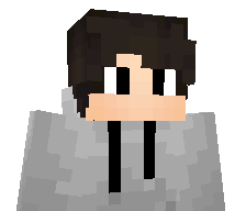 Twitch_Seilynce's skin