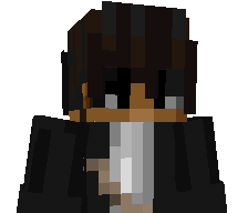 HabPlayzYT's skin