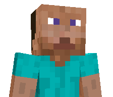 Justin08A's skin