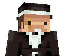 AltDoMember's skin