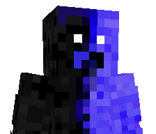 XDFeli's skin