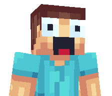OnlyTo's skin