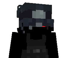 D_Dixon's skin