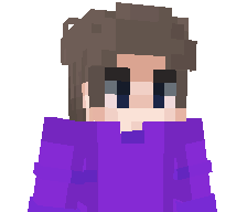 OhLoafi's skin