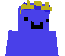 Hazzarw11's skin