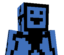 toytok's skin