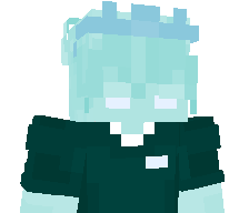 Polaritty's skin