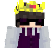 PHANTOM0097's skin