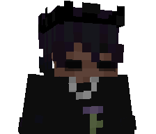LitrlySamson's skin