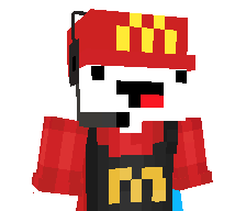 URSALTYBOII404's skin