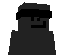 MikaZda_3458's skin