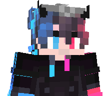 Wael_Game15's skin
