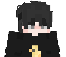 neexthe9's skin