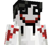 T1nch0s's skin