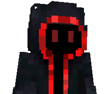 MBolte2010's skin