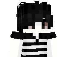 renatooooooooX_X's skin