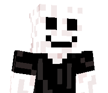 jr23gamingjg's skin
