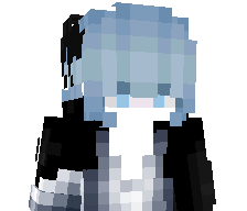 splashverse's skin