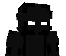 iDatNinja4ever's skin