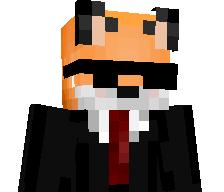 Tigri_Tigri2024's skin