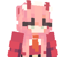 Jonas187Osu's skin