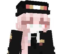 ReighLow's skin