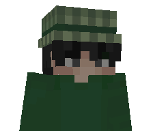 clijejt's skin